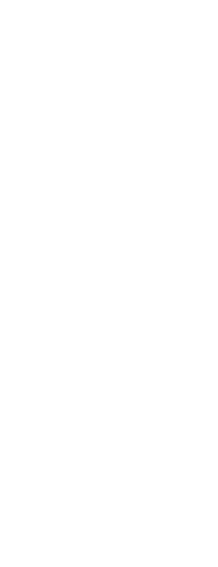 明治から受け継ぐ伝統のおもてなし