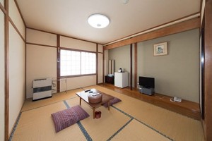 room_img001