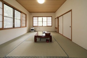 room_img002