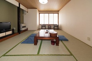 room_img004