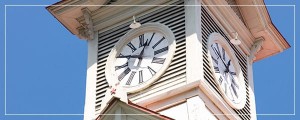 sp_top_img003